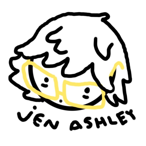 Meet your Posher, Jen ⭐ - Picture 1 of 1